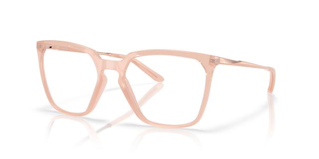 Oakley Women's Bmng Sq Product Image