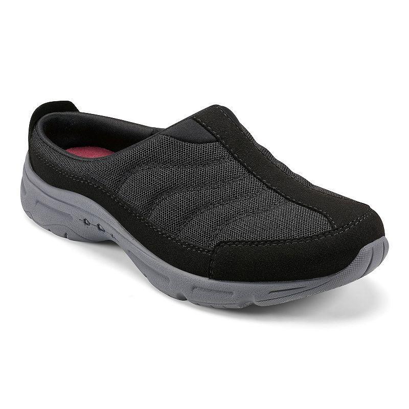 Easy Spirit Breezie Womens Mules Product Image