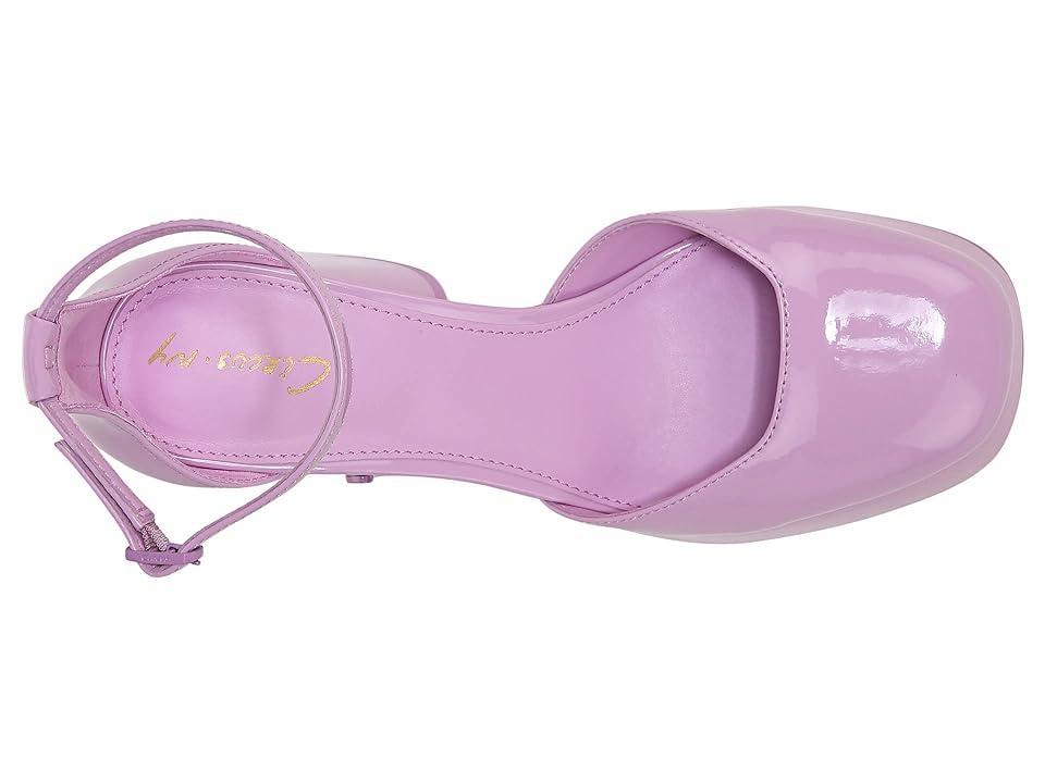 Circus NY by Sam Edelman Rosa (Orchid Haze) Women's Shoes Product Image