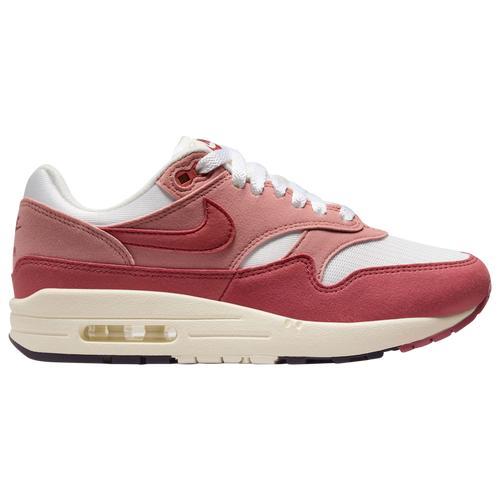 Nike Women's Air Max 1 Shoes Product Image