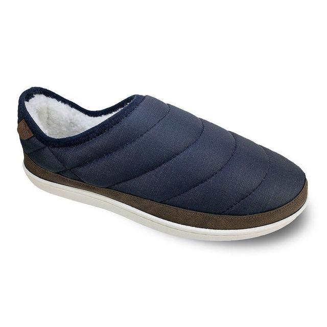 Dockers Nylon Mens Slippers Product Image