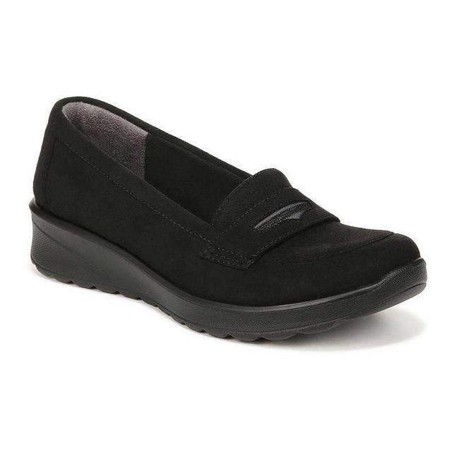 BZees Gamma Loafer Product Image