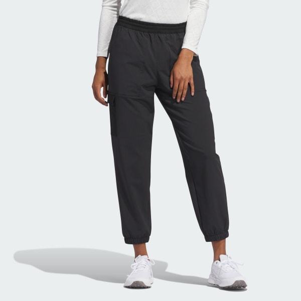 Go-To Hybrid Jogger Product Image