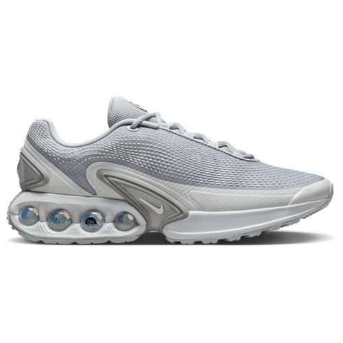 Nike Mens Nike Air Max DN - Mens Shoes Product Image