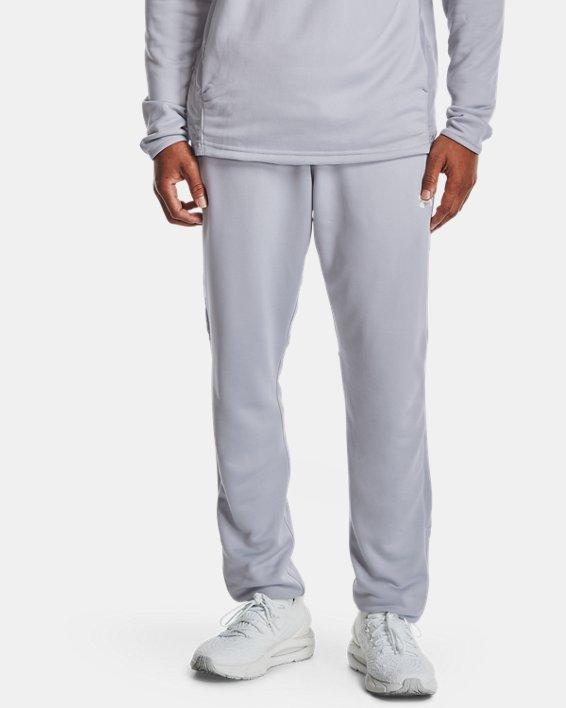 Men's UA Command Warm-Up Pants Product Image