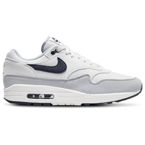 Nike Men's Air Max 1 Shoes Product Image