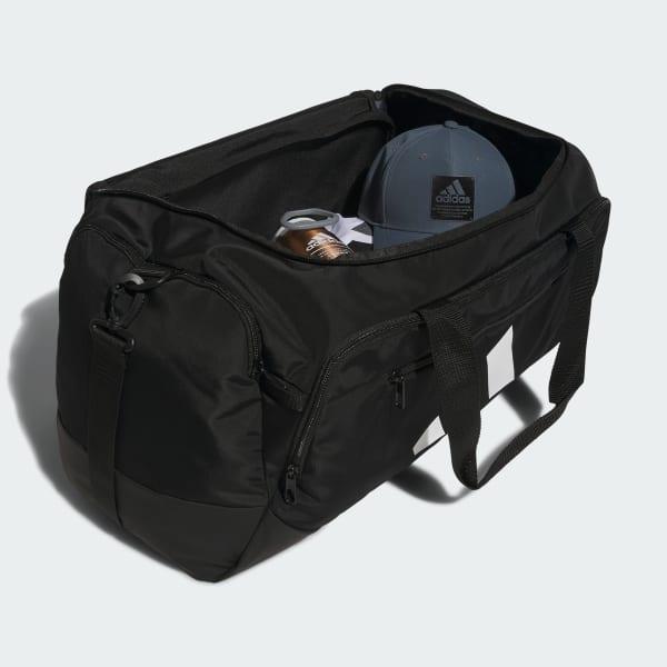 Defender 5 Medium Duffel Bag Product Image