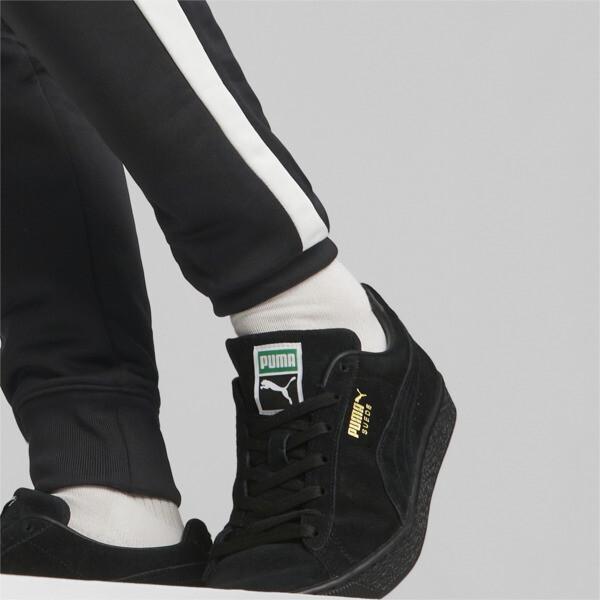 PUMA Iconic T7 Men's Track Pants Product Image