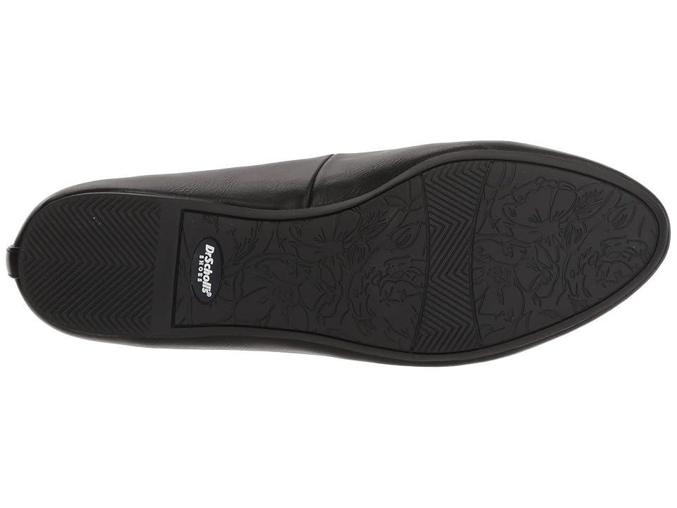 Dr. Scholl's Giorgie Smooth) Women's Shoes Product Image