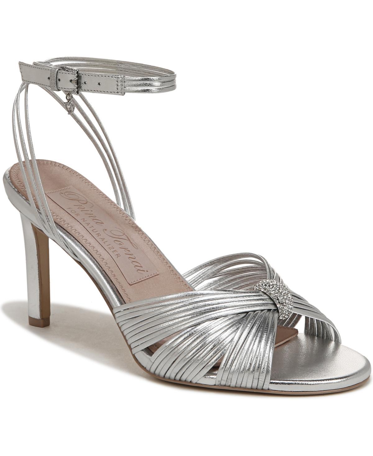 Naturalizer x Pnina Tornai Cariad Sandal Product Image