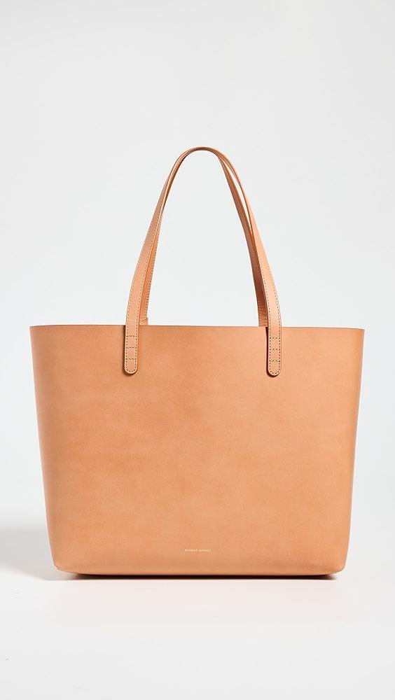 Mansur Gavriel Large Tote | Shopbop Product Image