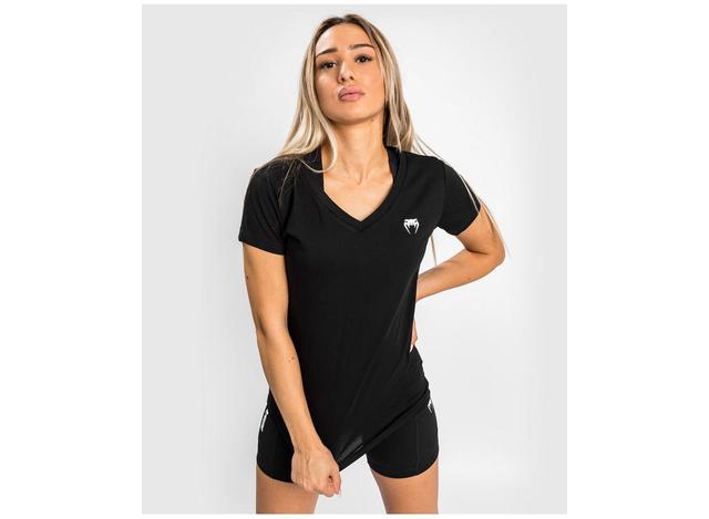 Venum Womens Essential T-Shirt Product Image