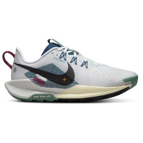 Womens Nike Pegasus Trail 5 Trail Running Shoes Product Image