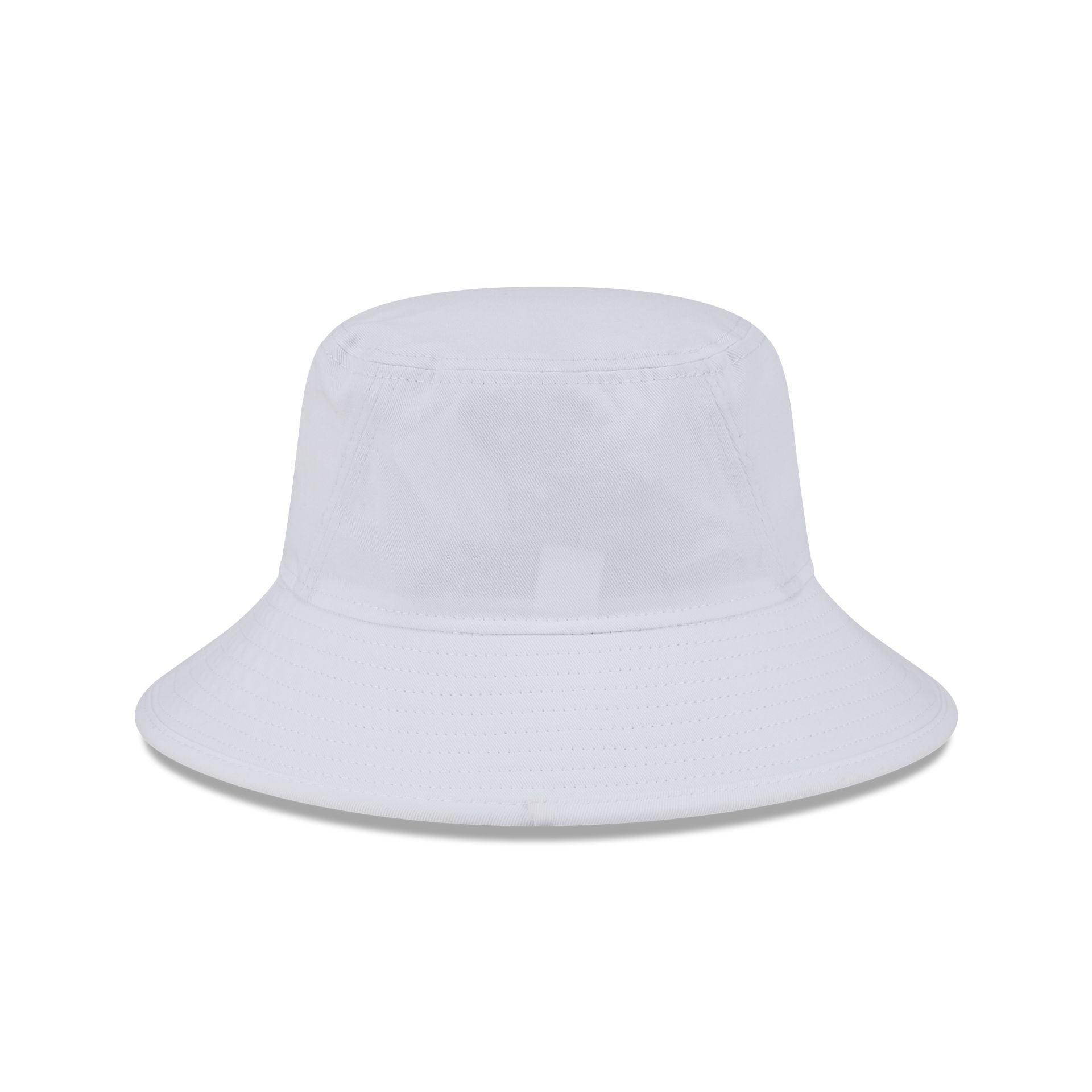 Houston Astros Chrome Bucket Hat Male Product Image