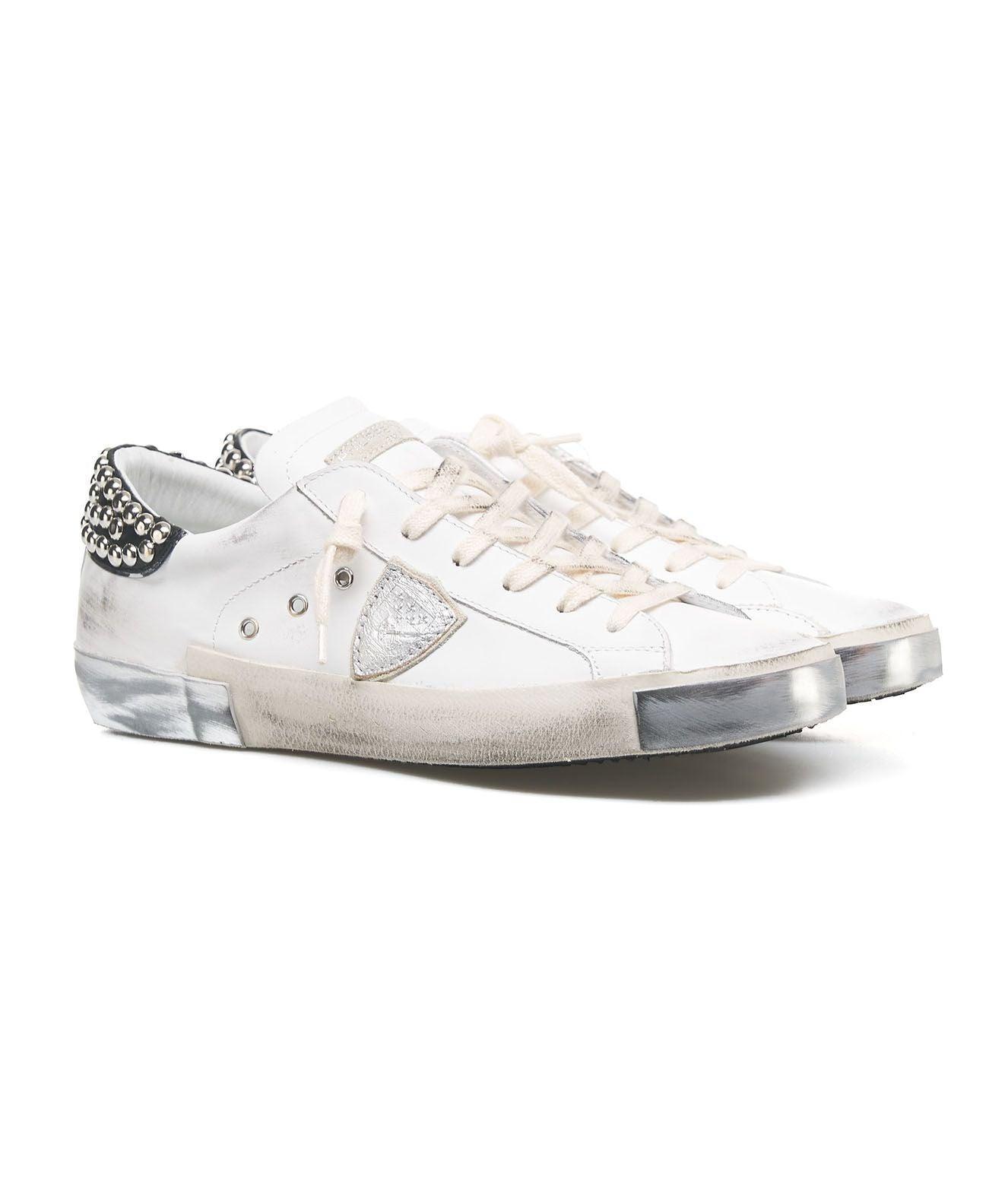 Sneakers 'PRSX Low' Female Product Image