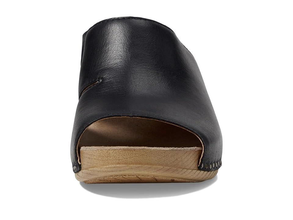 Dansko Tandi Slide Sandal Product Image