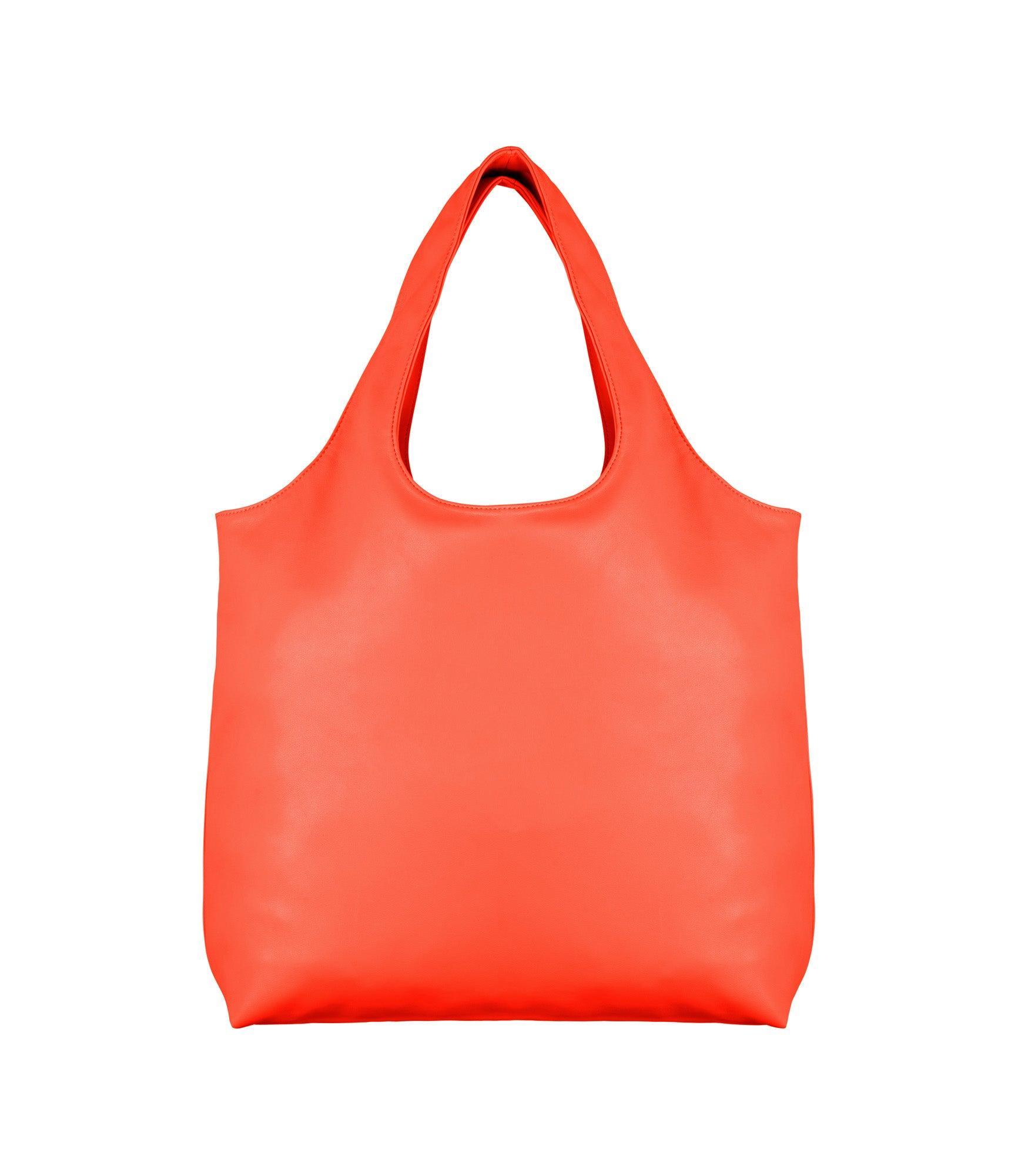 Ninon tote bag Male Product Image