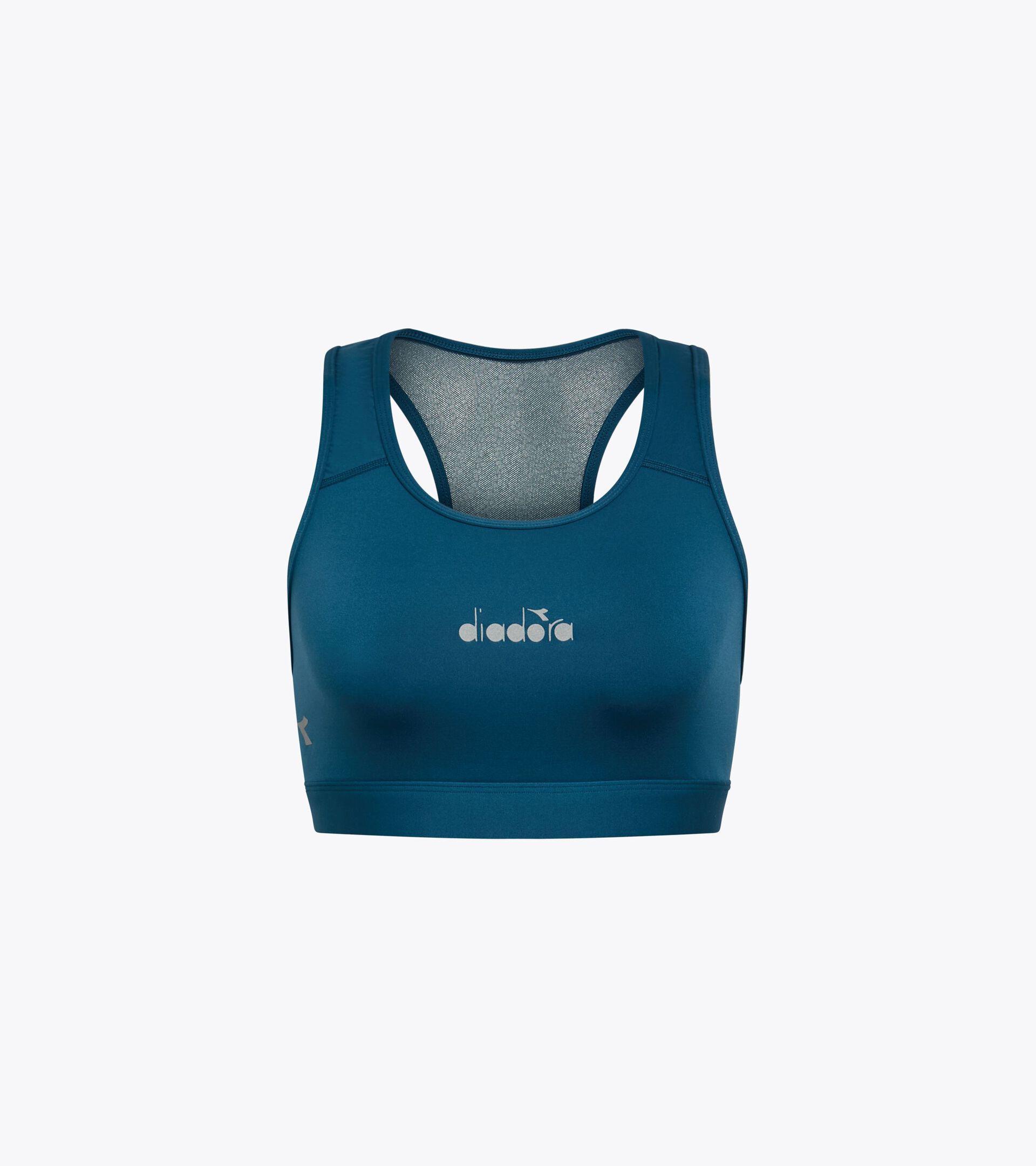 L. MEDIUM BRA Product Image