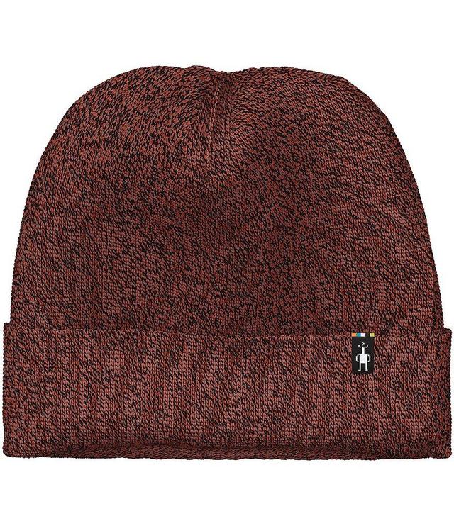 Smartwool Cozy Cabin Hat Beanie Product Image