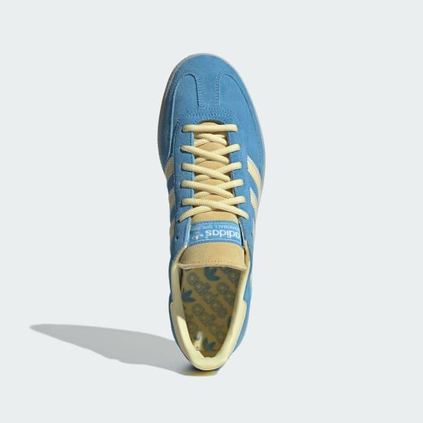 Handball Spezial Shoes Product Image