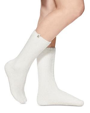 UGG(r) Leda Cozy Socks Product Image