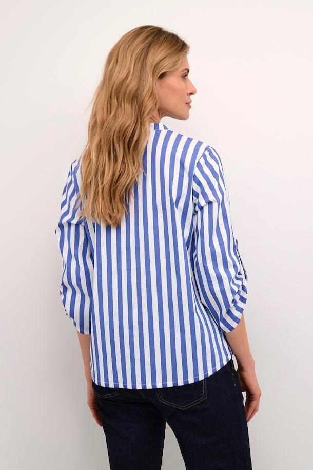 CUregina Blouse Product Image