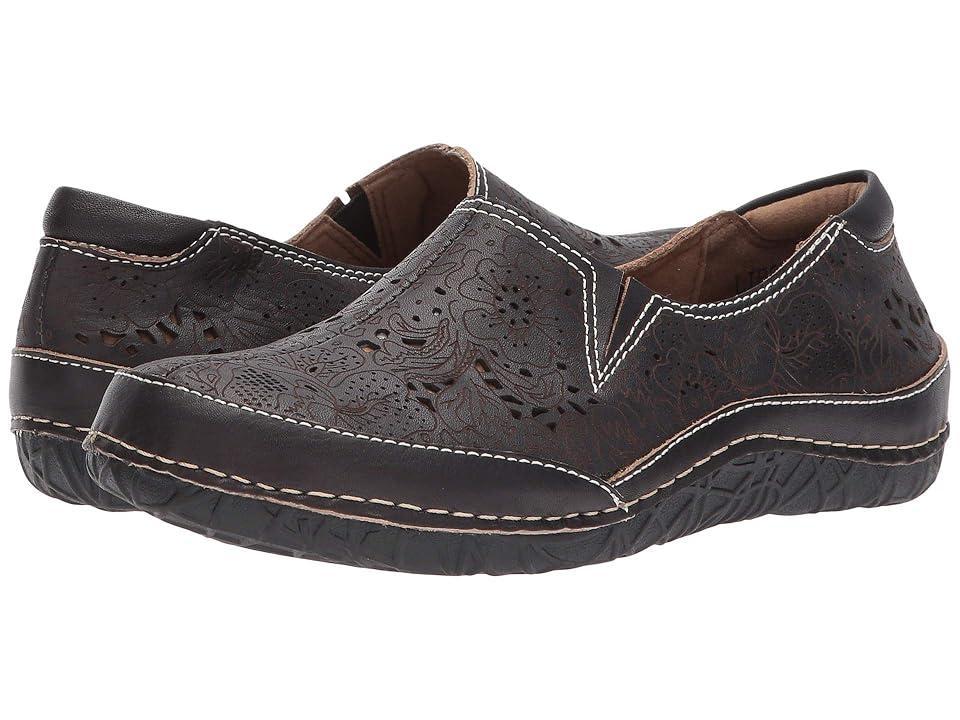 LArtiste by Spring Step Libora SlipOn | Womens | | | Slip-Ons Product Image