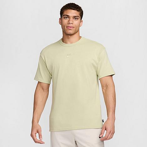 Men's Nike Sportswear Premium Essentials T-Shirt product image