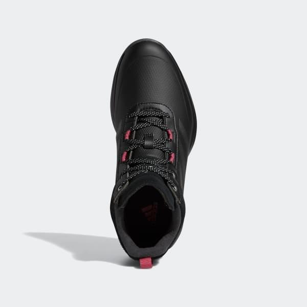 S2G Mid-Cut Golf Shoes Product Image