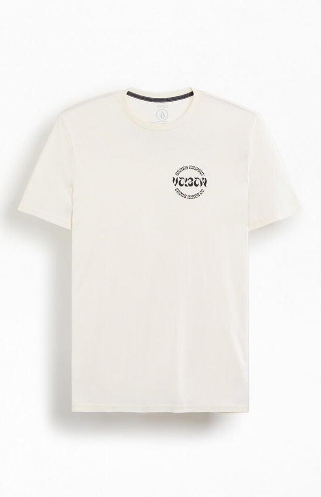 Volcom Men's Stoneature T-Shirt Product Image