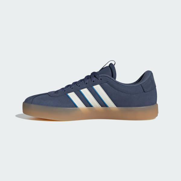 VL Court 3.0 Shoes Product Image