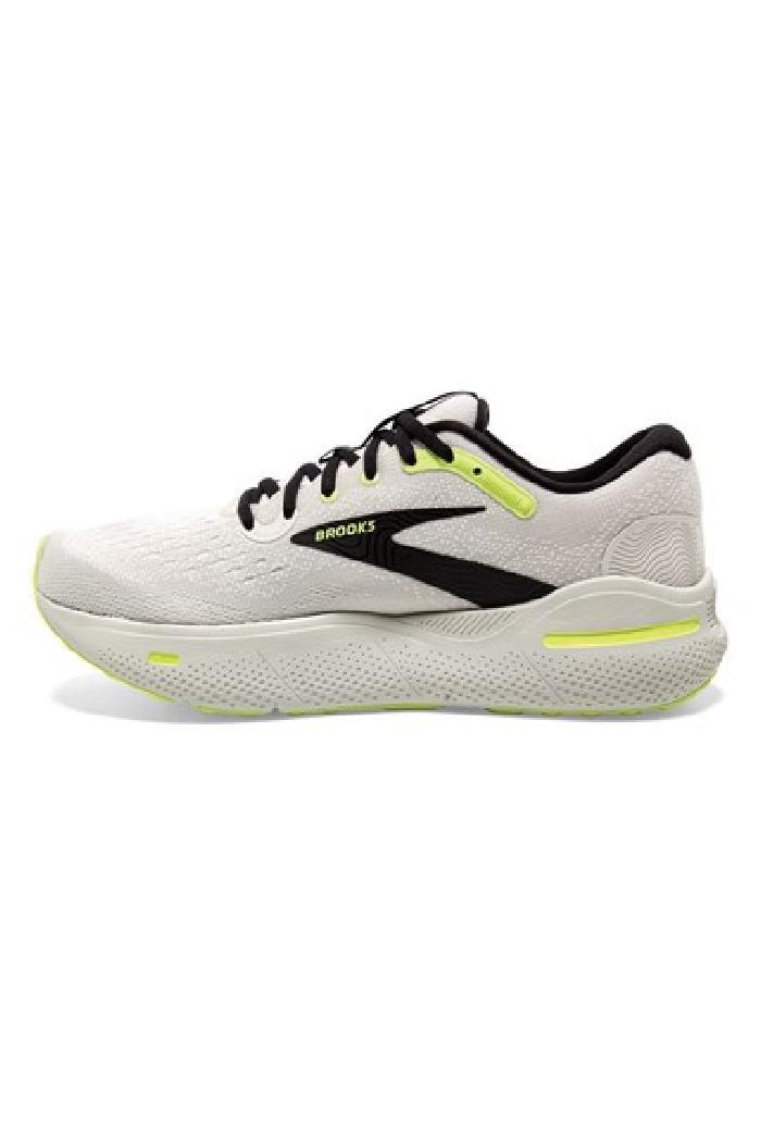 Brooks Men's Ghost Max Male Product Image