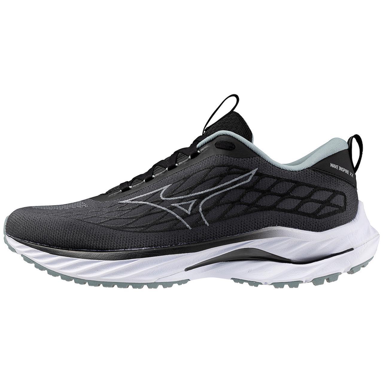 Men's Wave Inspire 20 SSW Running Shoe Product Image