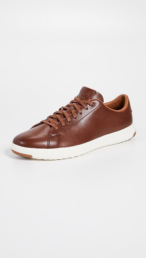 Cole Haan GrandPro Tennis Sneakers | Shopbop Product Image