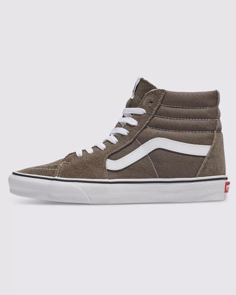 Sk8-Hi Shoe Product Image