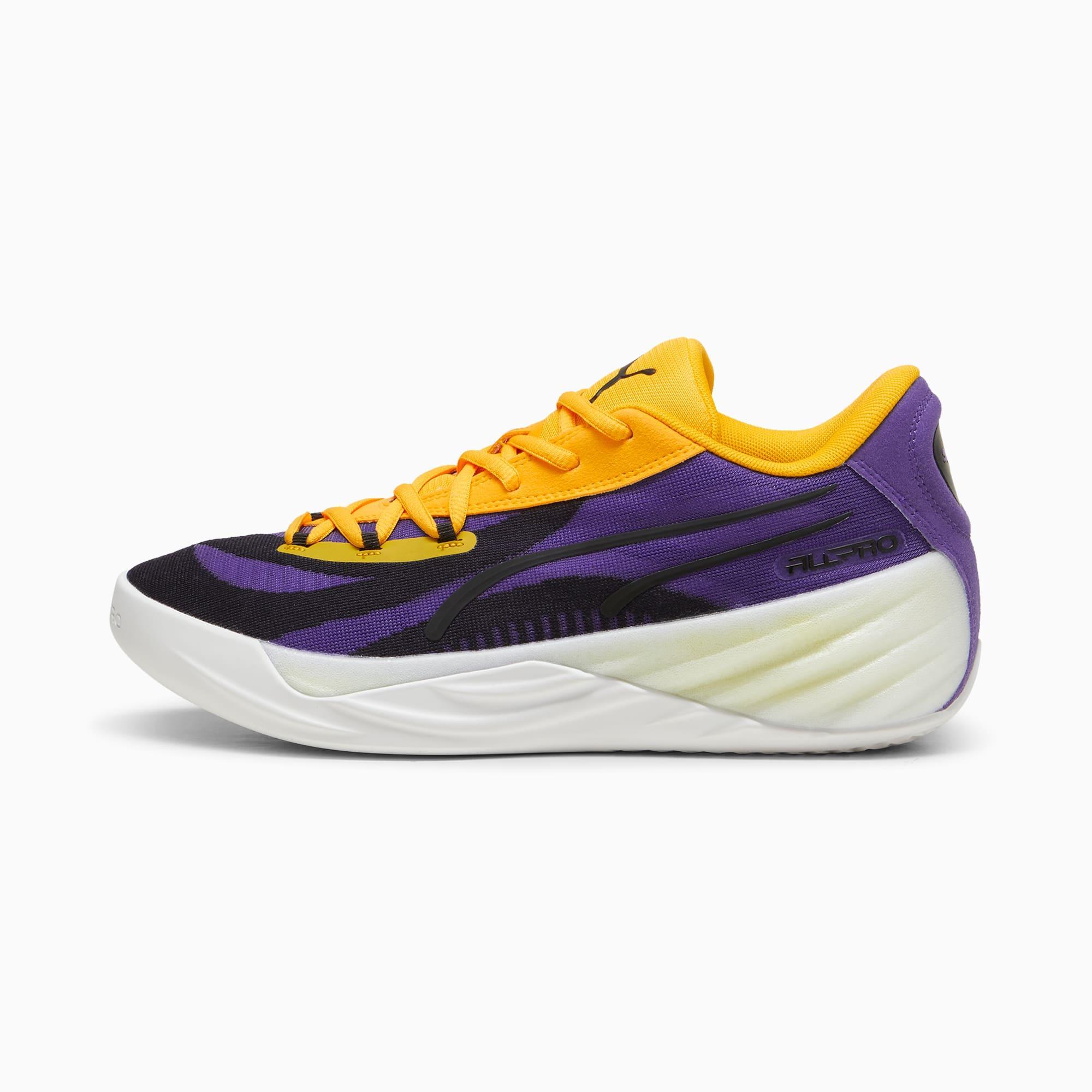 All-Pro NITRO™ Basketball Shoes Product Image