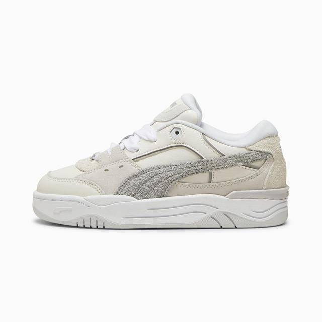 PUMA-180 PRM Women's Sneakers Product Image