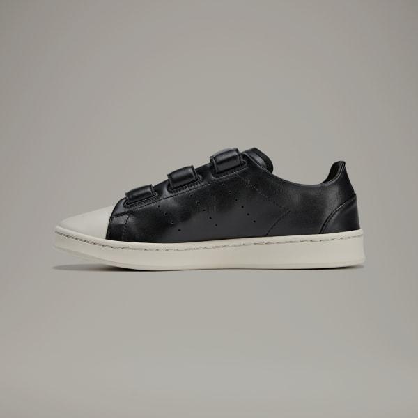 Y-3 Stan Smith Hook-And-Loop Product Image