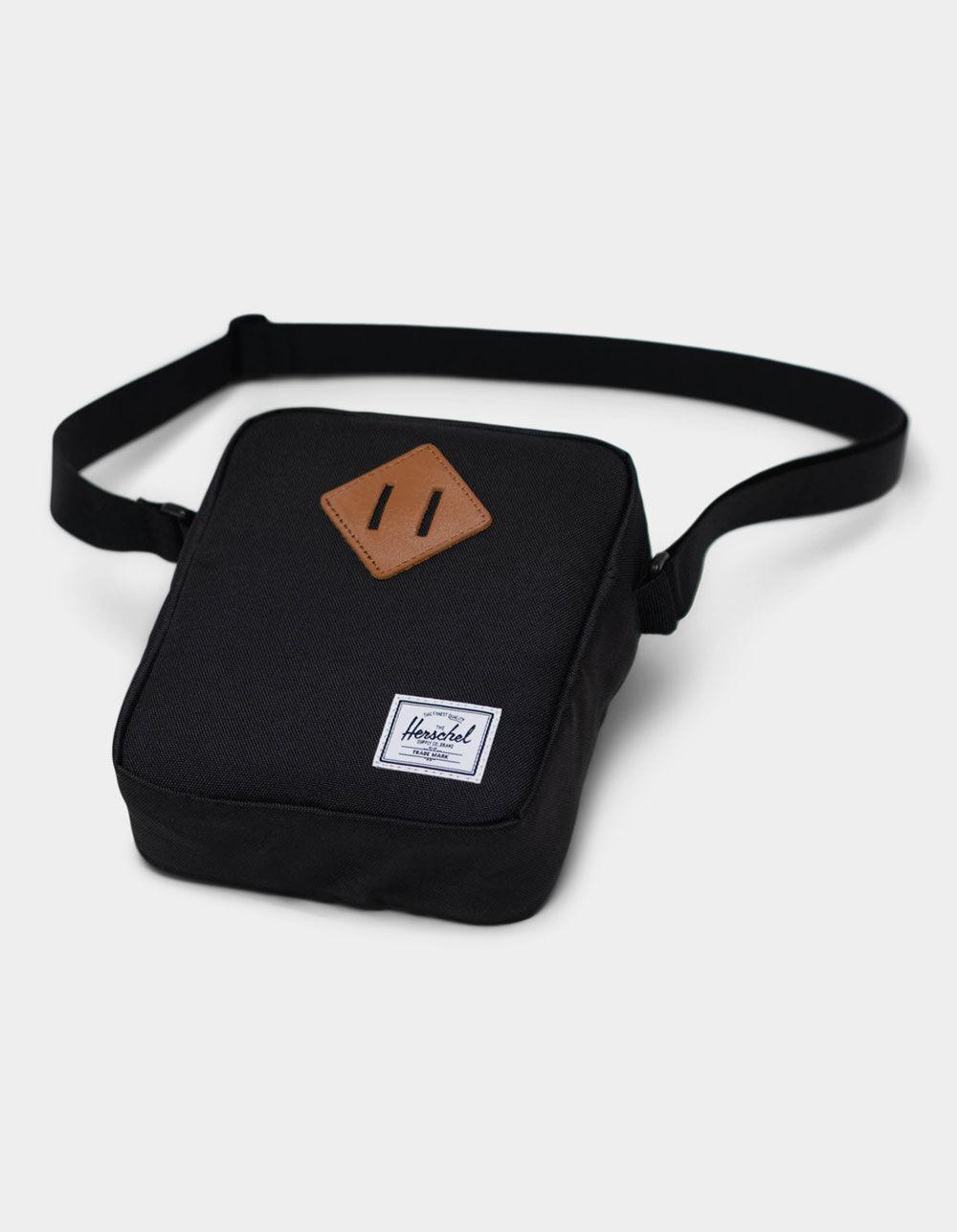 HERSCHEL SUPPLY CO. Heritage Crossbody Bag Product Image