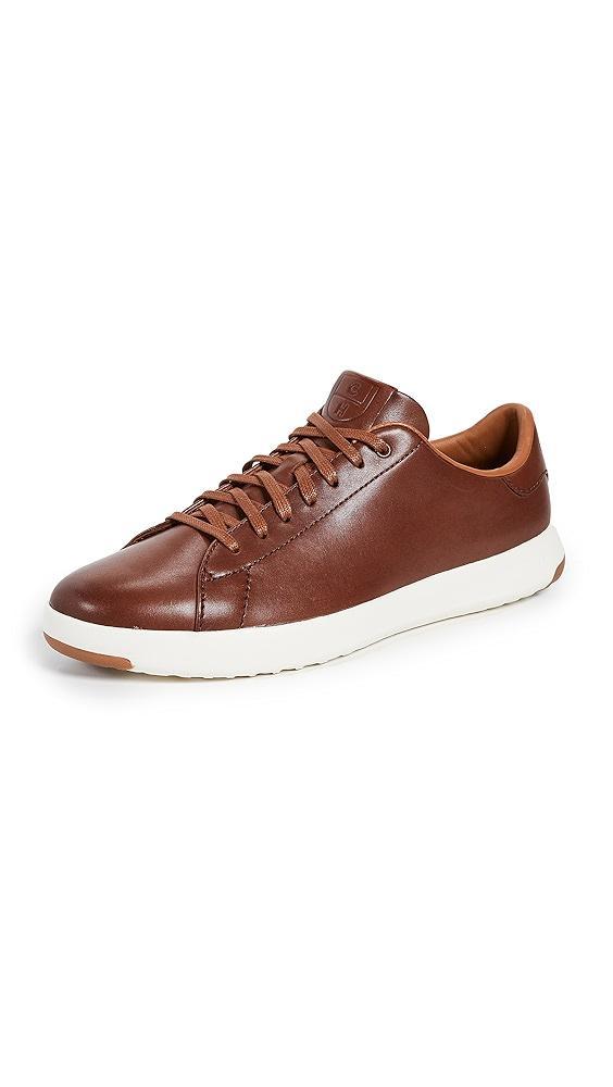 Cole Haan GrandPro Tennis Sneakers | Shopbop Product Image