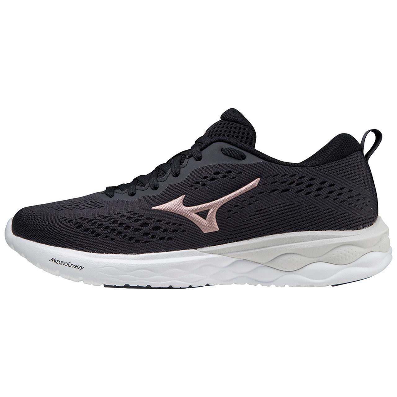 Women's Wave Revolt 2 Training Shoe Product Image