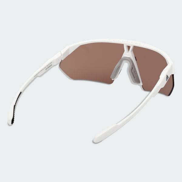 SP0076 Sport Sunglasses Product Image