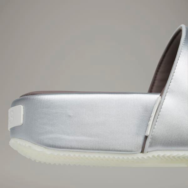 Y-3 Slides Product Image