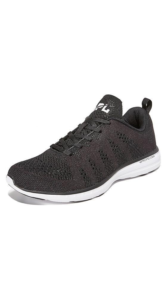 APL: Athletic Propulsion Labs TechLoom Pro Running Sneakers | Shopbop Product Image