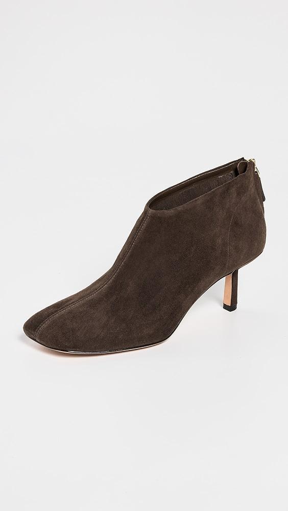 3.1 Phillip Lim ID Glove Booties 65mm | Shopbop Product Image