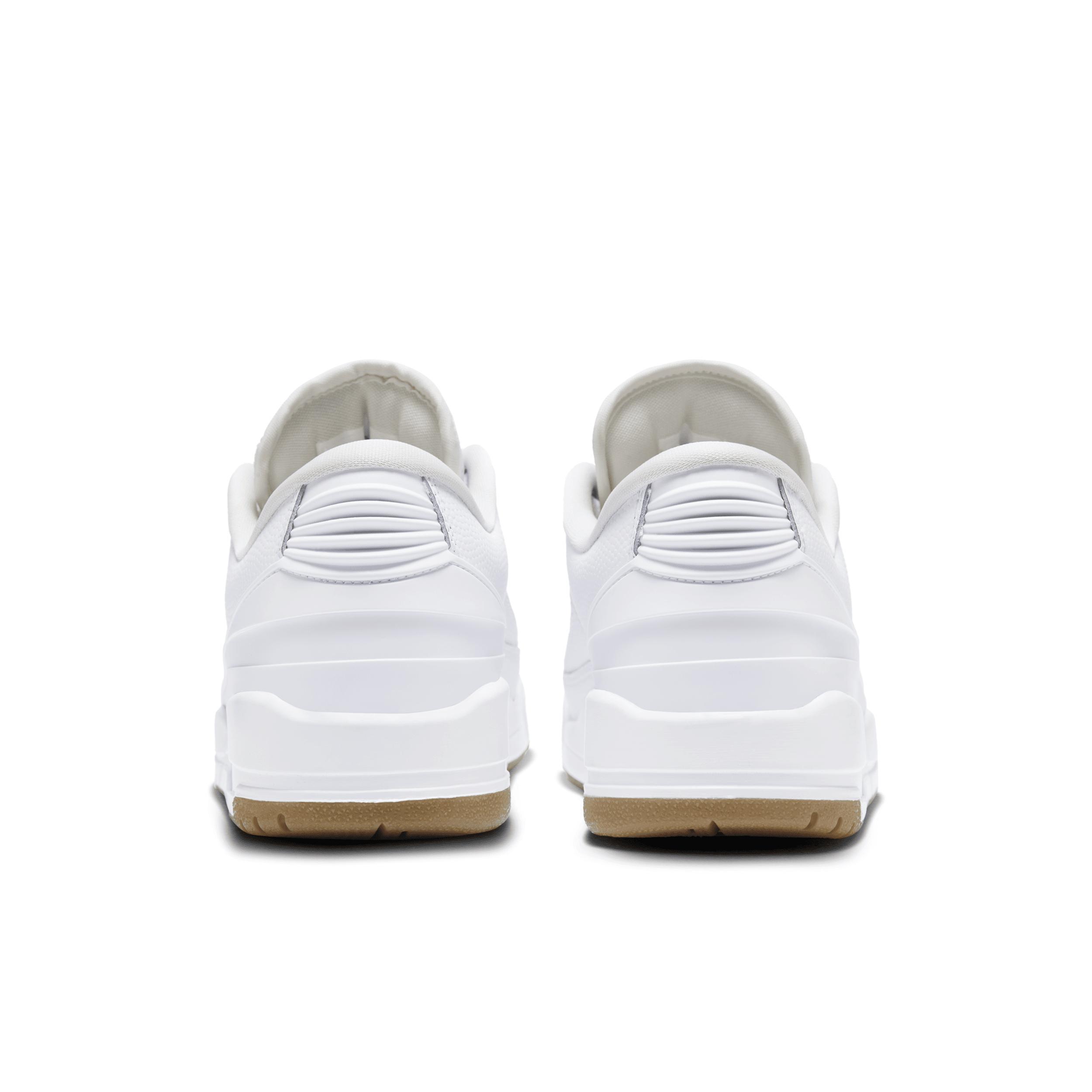 Women's Jordan 2/3 Shoes Product Image