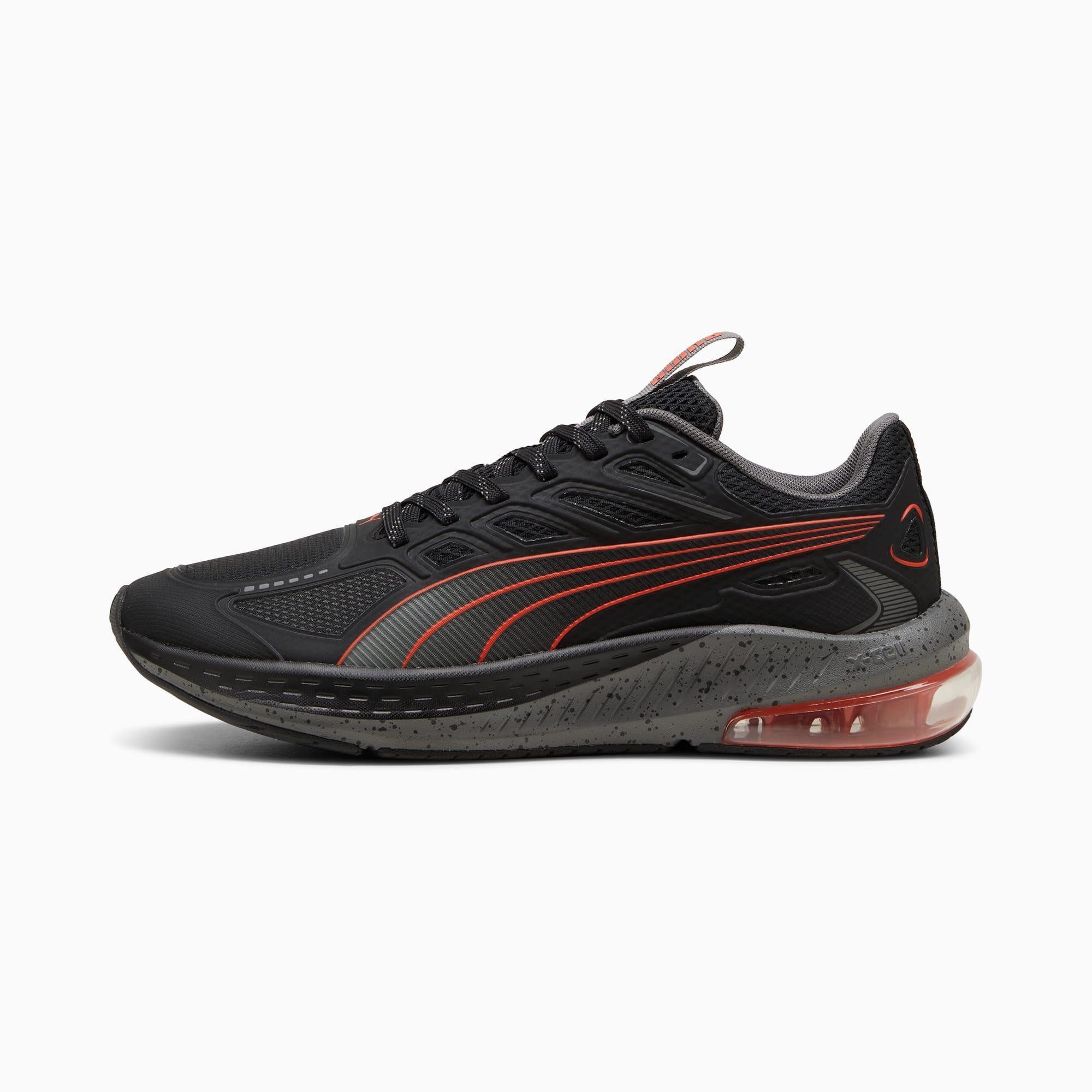 X-Cell Lightspeed Men's Running Shoe Product Image