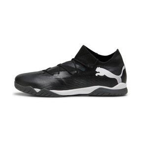 FUTURE 7 MATCH IT Men's Soccer Cleats Product Image