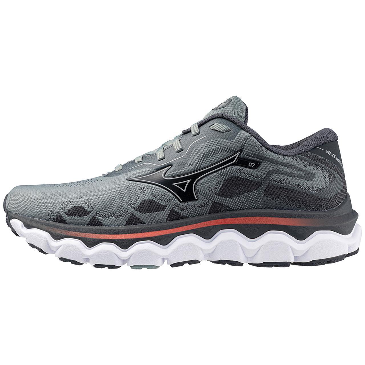 Men's Wave Horizon 7 Running Shoe Product Image