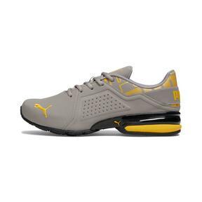 Viz Runner Repeat Men's Running Sneakers Product Image